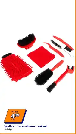 Action Fantastik vinyl tafelkleed aanbieding