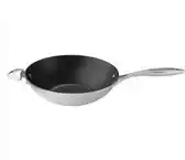 Bol.com Scanpan CTX - Wok 32cm aanbieding