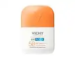 De Online Drogist Vichy Capital Soleil UV Aqua SPF50 aanbieding