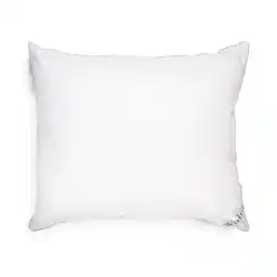 Wehkamp Walra synthetisch hoofdkussen medium zacht (60x70 cm) aanbieding