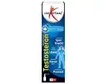 De Online Drogist Lucovitaal Testosteron Man Spray 30ML aanbieding