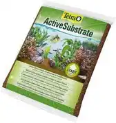 Bol.com Tetra Activesubstrate - Aquarium -Voedingsbodem - 5x31x39 cm 6 l aanbieding