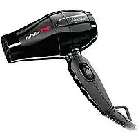 Bol.com BaByliss BamBino 1200w Dual Voltage - Reis Föhn aanbieding