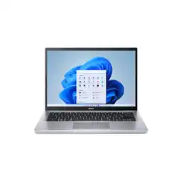 MediaMarkt Acer Aspire Go 14 Ag14-31p-c6cz - Inch Intel Processor N100 4 Gb 128 aanbieding