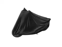 Lidl ULTIMATE SPEED Motorhoes aanbieding