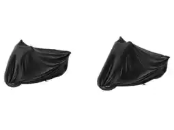 Lidl ULTIMATE SPEED Motorhoes aanbieding