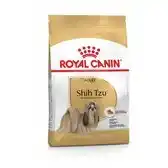 Bol.com Royal Canin Shih Tzu - 7.5 KG - Adult - Hondenbrokken aanbieding