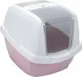 Wehkamp Imac kattenbak Maddy Roze 62 x 49,5 x 47,5 cm aanbieding