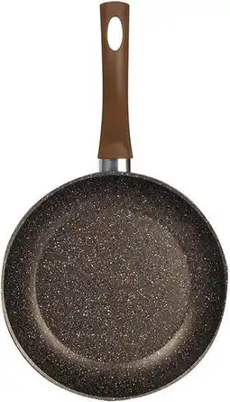 Bol.com Koekenpan - Ø20cm - Eco Friendly - champagne aanbieding