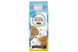 Albert Heijn Leentjes Koek kruimels speculoos aanbieding
