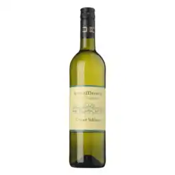 Albert Heijn Lenz Moser Selection grüner veltliner aanbieding