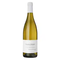 Albert Heijn Nicolas Carlin Sancerre aanbieding