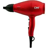 Bol.com CHI - Compact Hair Dryer 1875 Series aanbieding