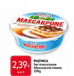 Food Plus Piątnica aanbieding