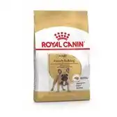 Bol.com Royal canin french bulldog adult aanbieding