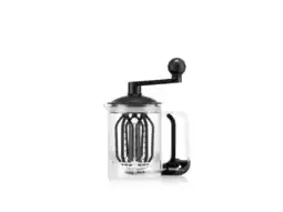 Lidl BODUM Bistro Pannenkoekenmixer aanbieding