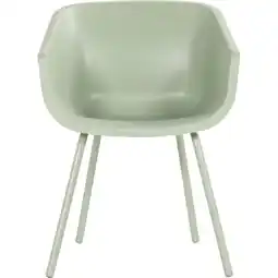 Albert Heijn Hartman Sorrento stoel spring green 2 stuks aanbieding