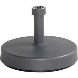 Albert Heijn Jill Parasolvoet aanbieding