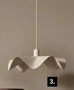 Karwei Karwei Hanglamp Feline aanbieding