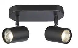 Karwei Karwei Spot Maks aanbieding