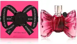 Bol.com Viktor & Rolf - Eau de parfum - Bon Bon - 90 ml aanbieding