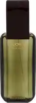 Bol.com Puig Quorum Homme Edt Vapo M - Herenparfum aanbieding
