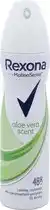 Bol.com Deospray Fresh Aloe Vera aanbieding