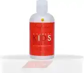 Bol.com Shea Moisture Mango & Carrot - Extra Nourishing Kids Shampoo - 237ml aanbieding