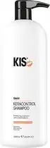 Bol.com KIS - Kappers KeraControl - 1000 ml - Shampoo aanbieding