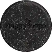 Bol.com HappySoaps - Dandruff Defence Shampoo Bar - 70g aanbieding