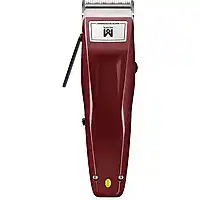 Bol.com Moser 1400 Cordless Clipper (1430-0050) aanbieding