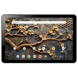 MediaMarkt Peaq Tablet Pet 10182-h332e aanbieding