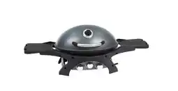 Bol.com Pit Boss Sportsman 3 | Tafel Grill - Camping Gas BBQ - Barbecue aanbieding