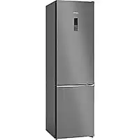 MediaMarkt Siemens Kg39naxcf - Koel-vriescombinatie Breedte 60 Cm Hoogte 203 Inhoud 363 L Nofrost aanbieding