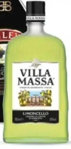 Hoogvliet Villa massa aanbieding