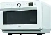 Bol.com Whirlpool JT 469 WH - Combi-magnetron aanbieding