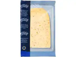 Hoogvliet Koggelandse kaas belegen komijn plakken aanbieding