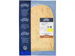 Hoogvliet Koggelandse kaas oud komijn plakken aanbieding