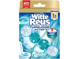 Hoogvliet Honig Bakplaat mix courgette & kip aanbieding