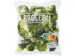 Hoogvliet Broccoli aanbieding