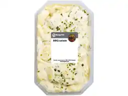 Hoogvliet Hoogvliet Kartoffel bbqsalade aanbieding