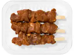 Hoogvliet Hoogvliet Varkenssate aanbieding