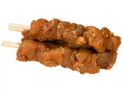 Hoogvliet Hoogvliet Varkenssate aanbieding