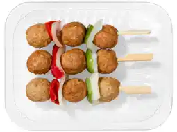 Hoogvliet Hoogvliet Globe spies aanbieding