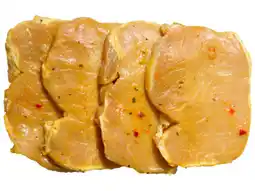 Hoogvliet Hoogvliet Filetlapje orient aanbieding