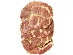 Hoogvliet Hoogvliet Filetlapje provencaals aanbieding