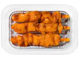 Hoogvliet Pangaspies aanbieding