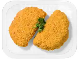 Hoogvliet Hoogvliet Kipcordonbleu aanbieding