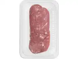 Hoogvliet Hoogvliet Varkenshaas naturel culinair aanbieding