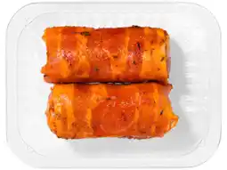 Hoogvliet Hoogvliet Slavink gemarineerd aanbieding